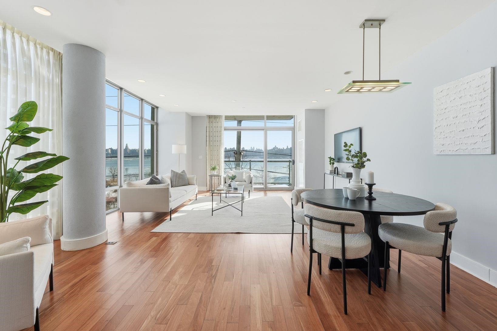 8125 RIVER RD - Photo 2