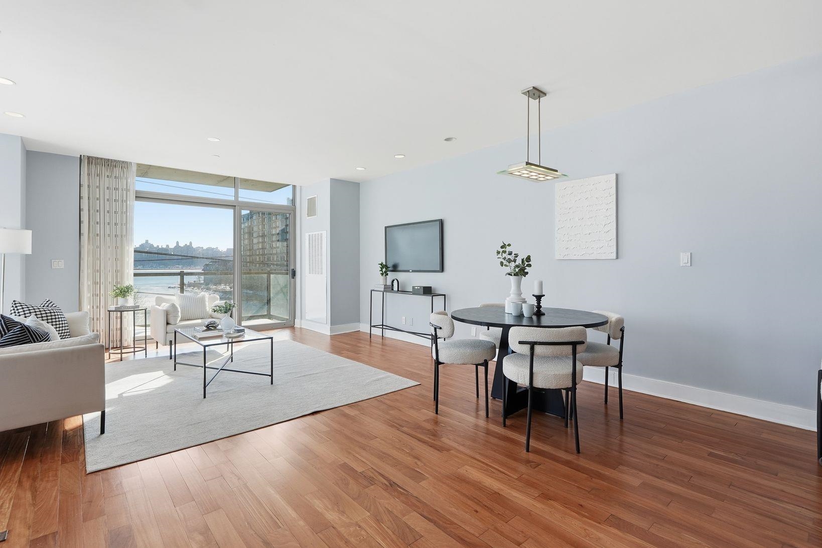 8125 RIVER RD - Photo 3