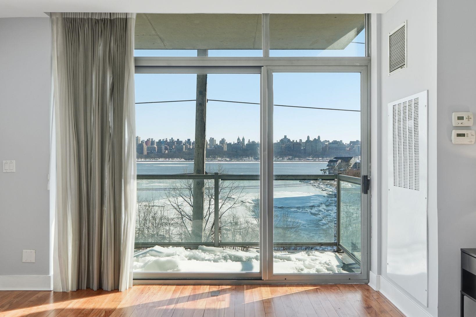 8125 RIVER RD - Photo 5