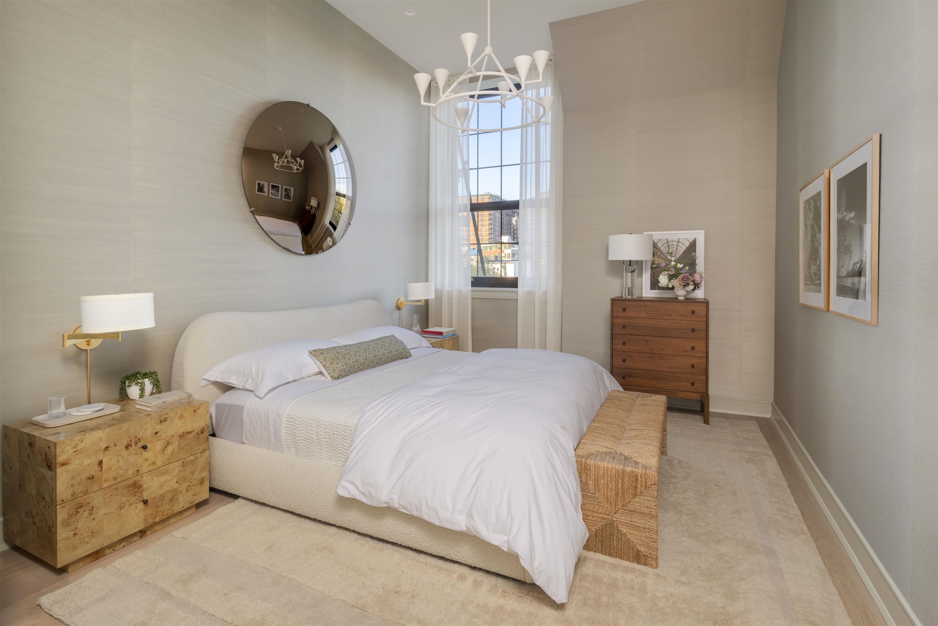 38 JACKSON ST - Photo 4