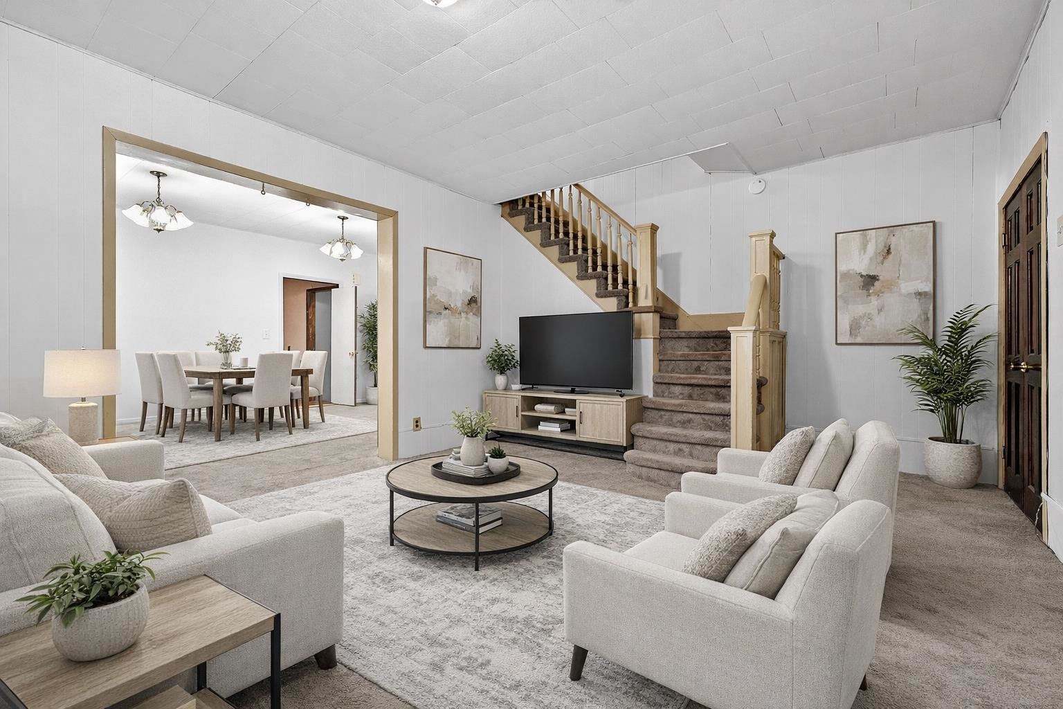 38 WEST 43RD ST - Photo 1