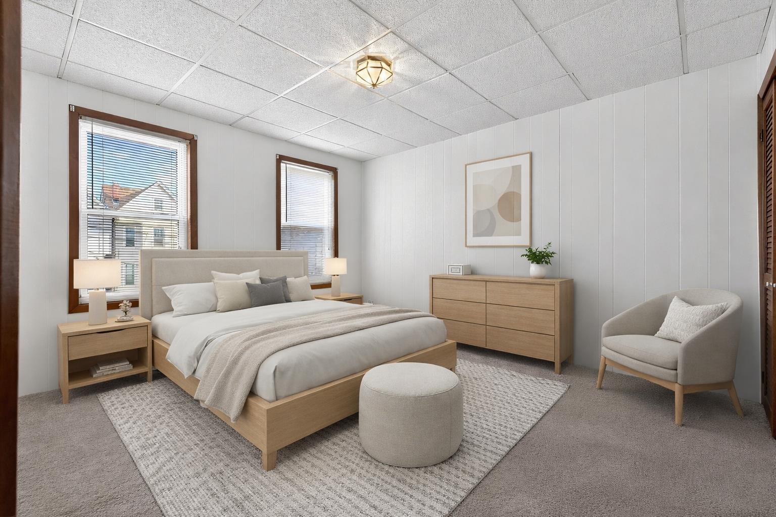 38 WEST 43RD ST - Photo 4