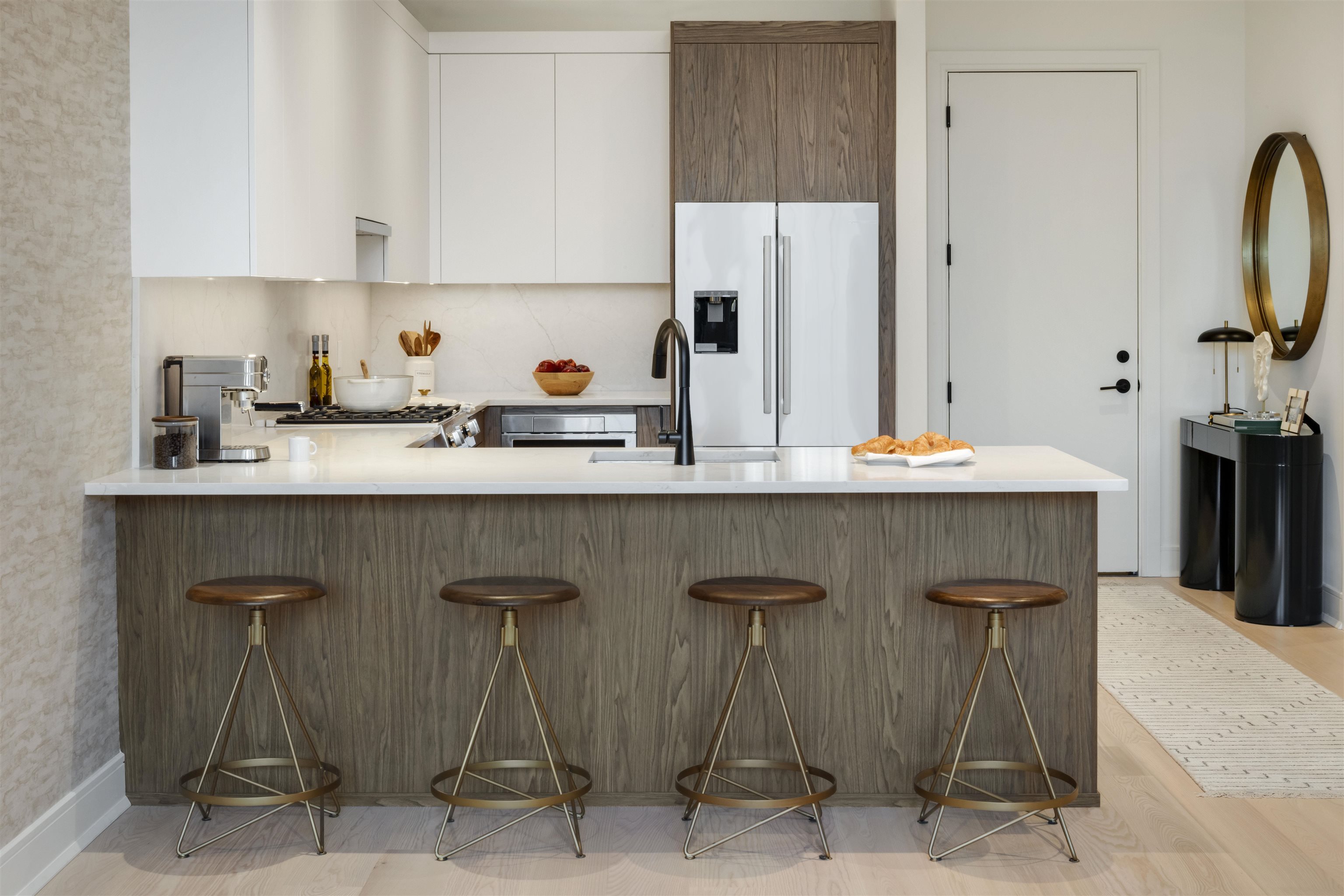 38 JACKSON ST - Photo 2