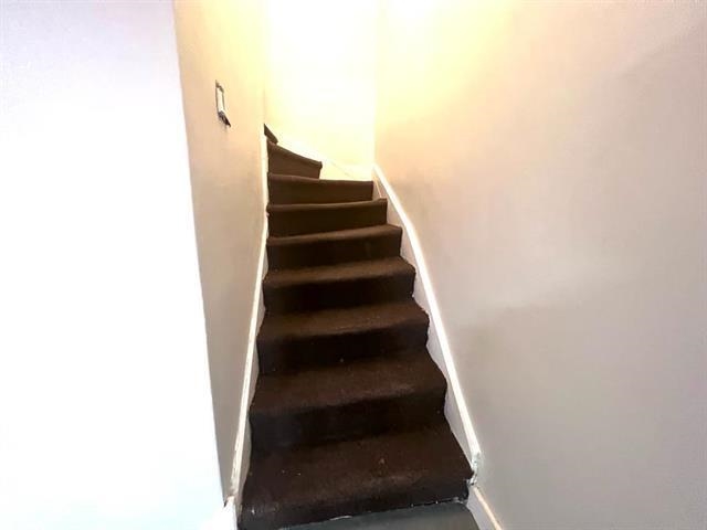 137 PALISADE AVE - Photo 4