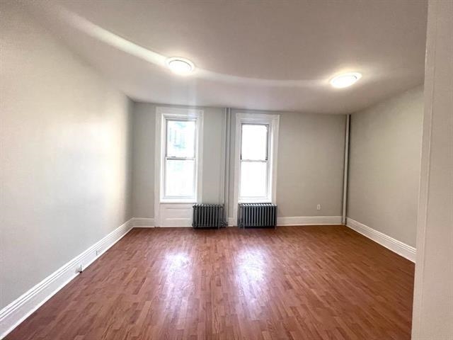 137 PALISADE AVE - Photo 5