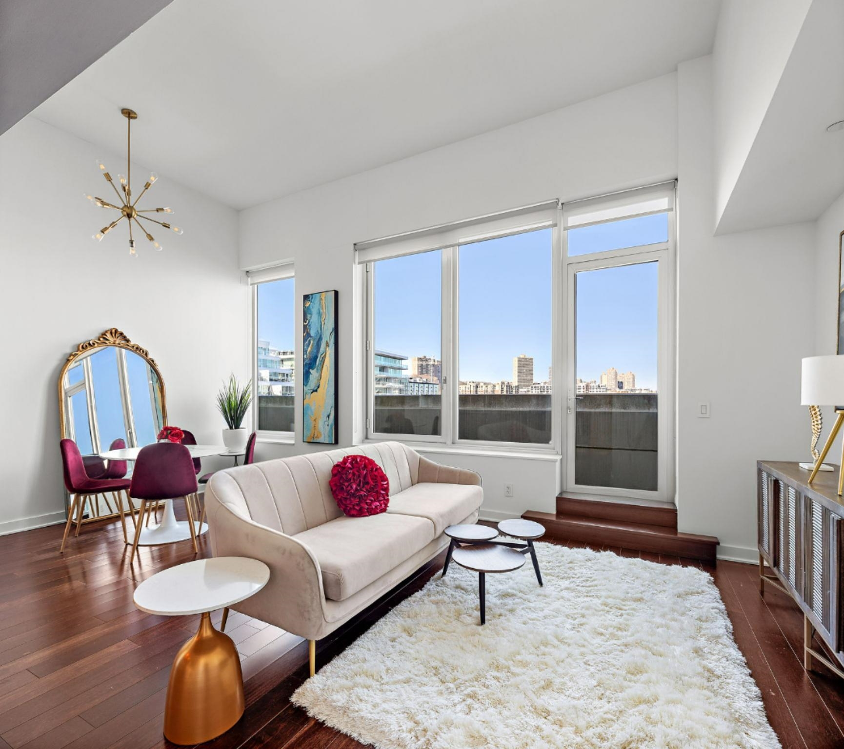 1000 AVENUE AT PORT IMPERIAL - Photo 3