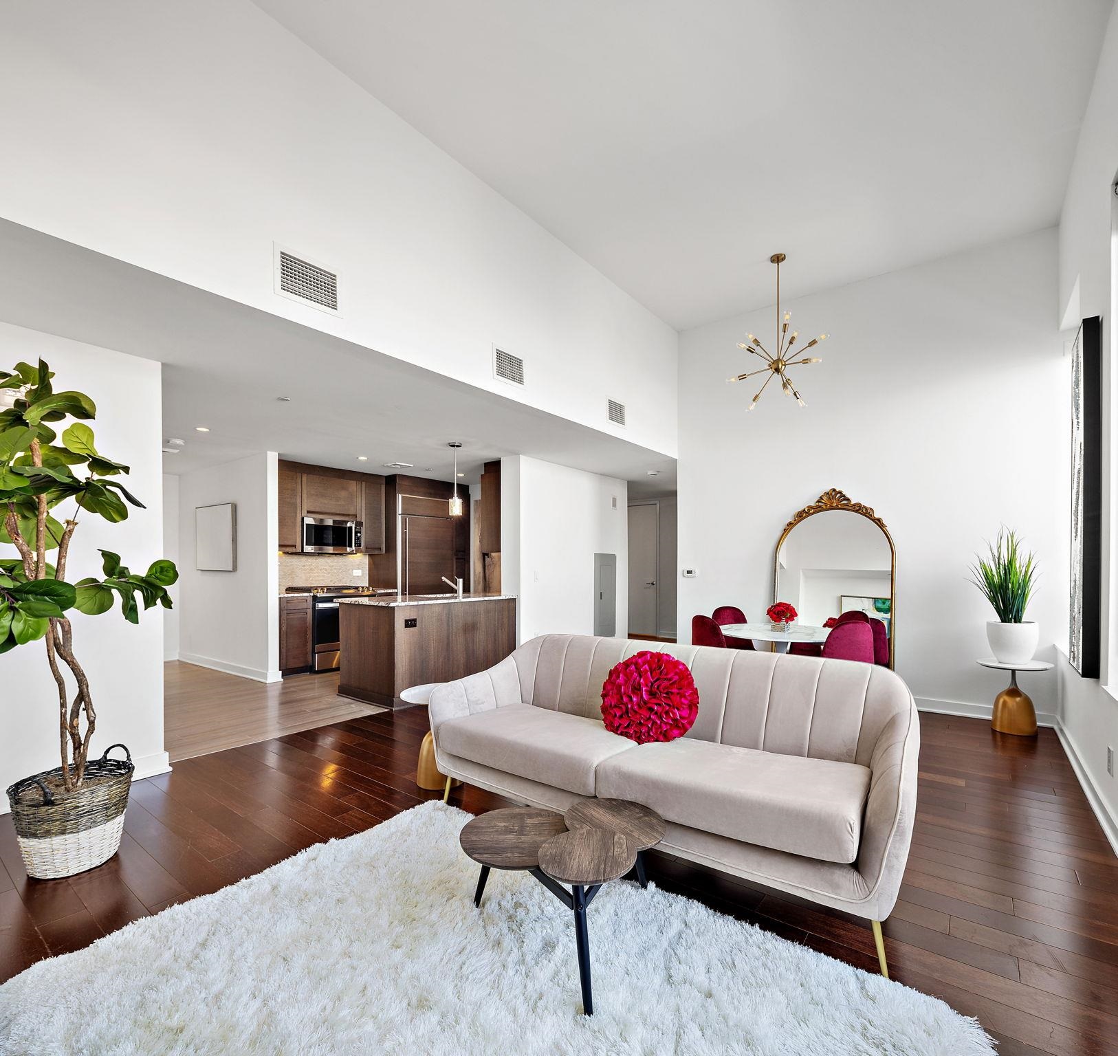 1000 AVENUE AT PORT IMPERIAL - Photo 4