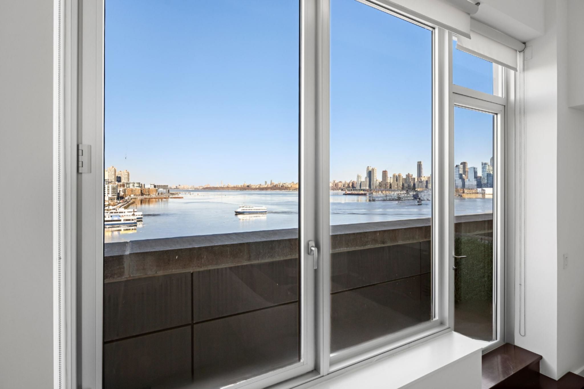 1000 AVENUE AT PORT IMPERIAL - Photo 5