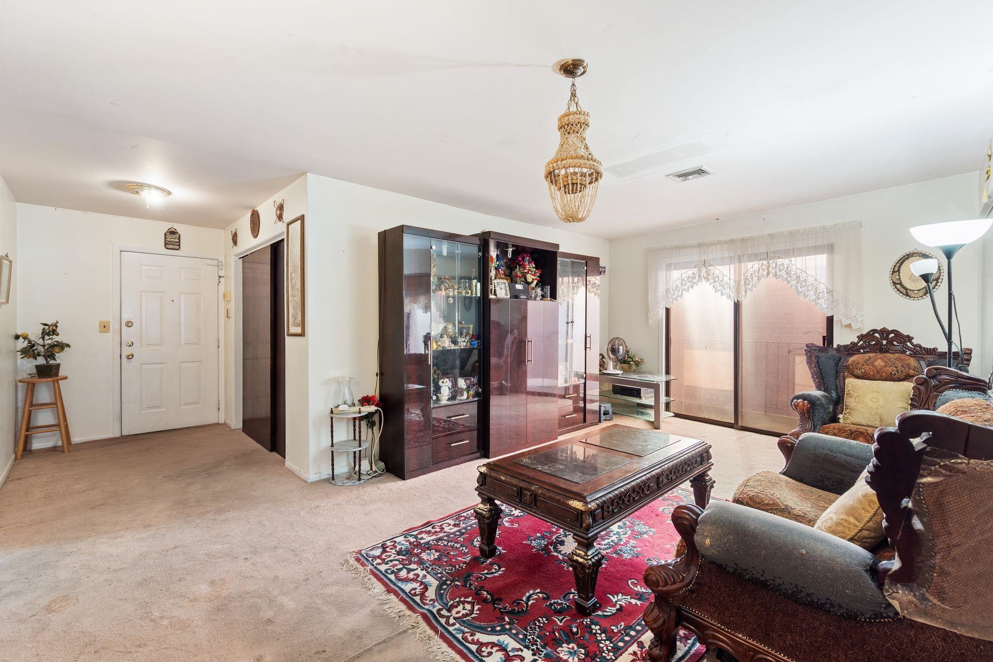 1906 PATERSON PLANK RD - Photo 2