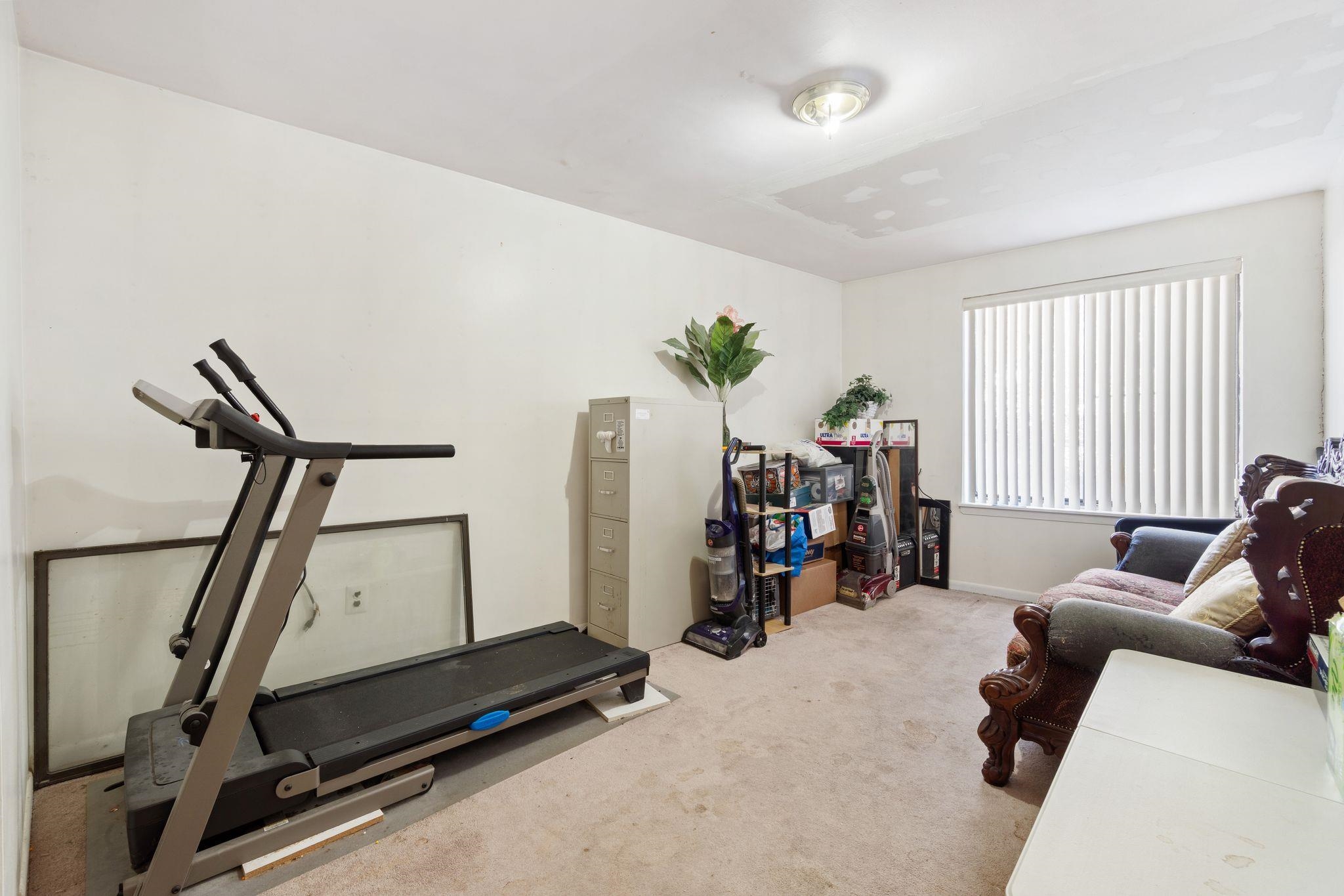 1906 PATERSON PLANK RD - Photo 5