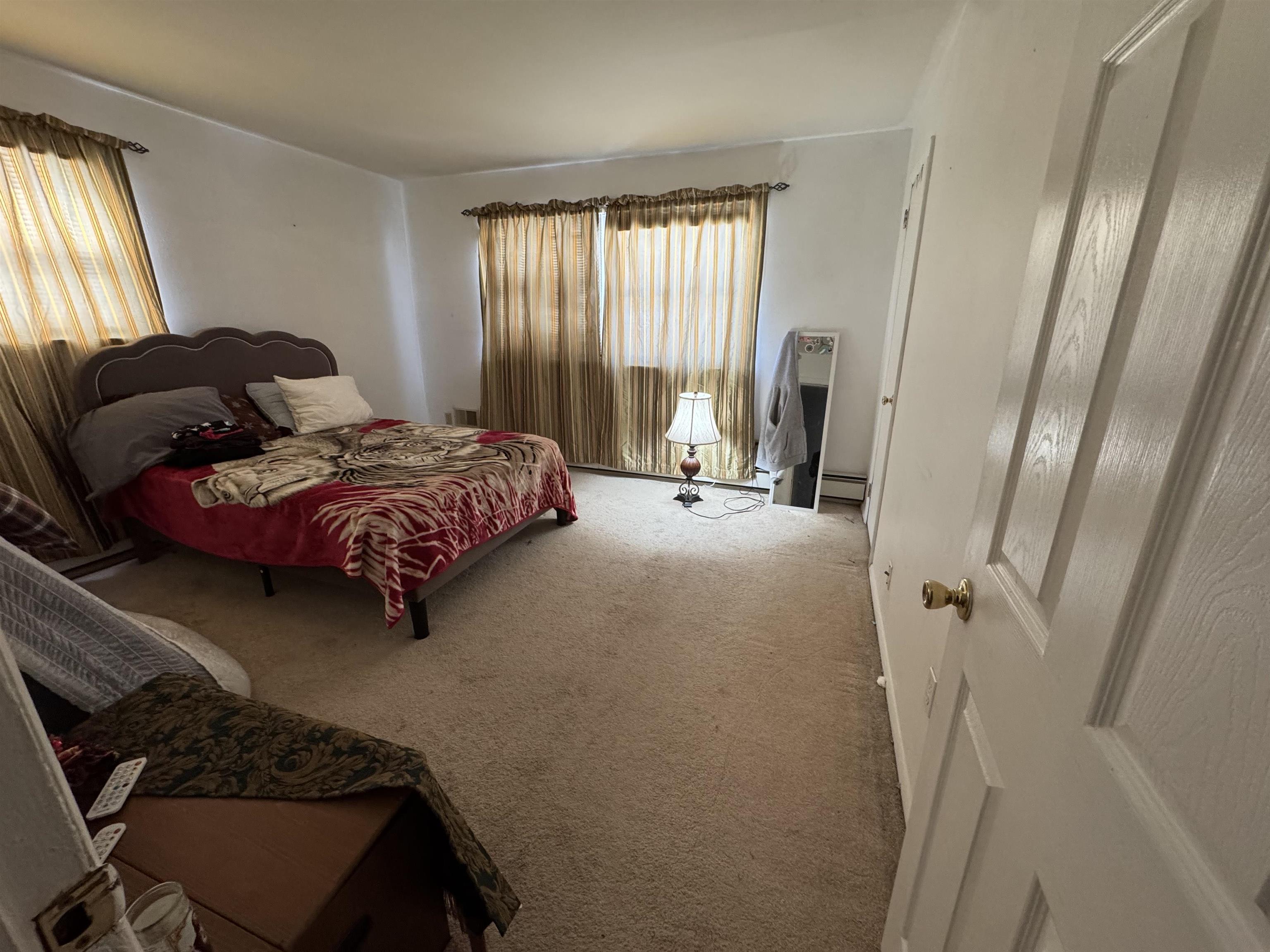 49 FRANCES AVE - Photo 3