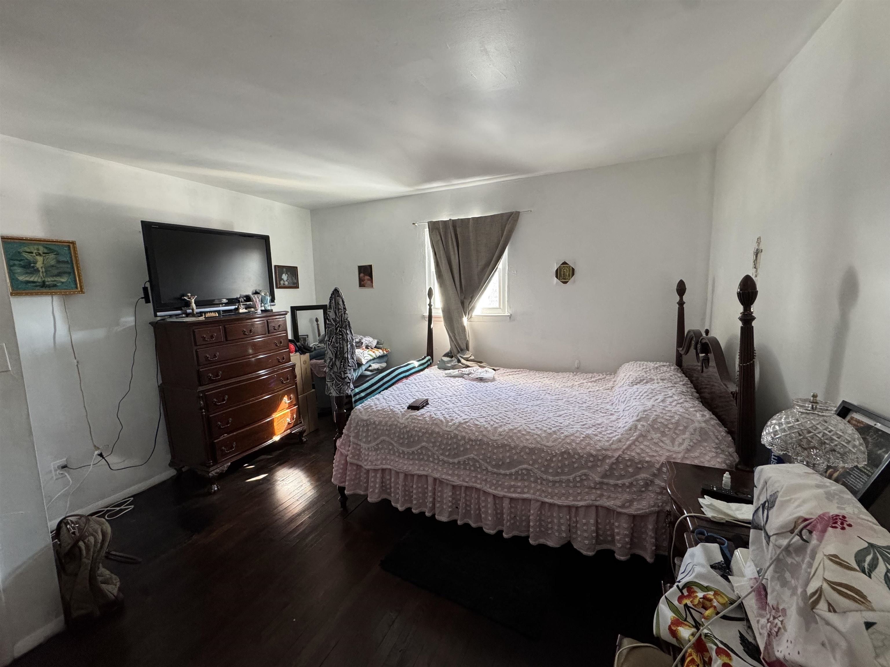 49 FRANCES AVE - Photo 5