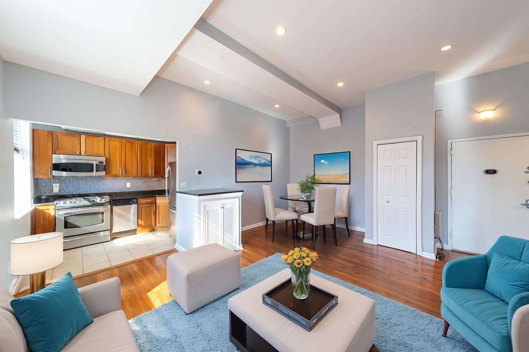 186 WAYNE ST - Photo 1