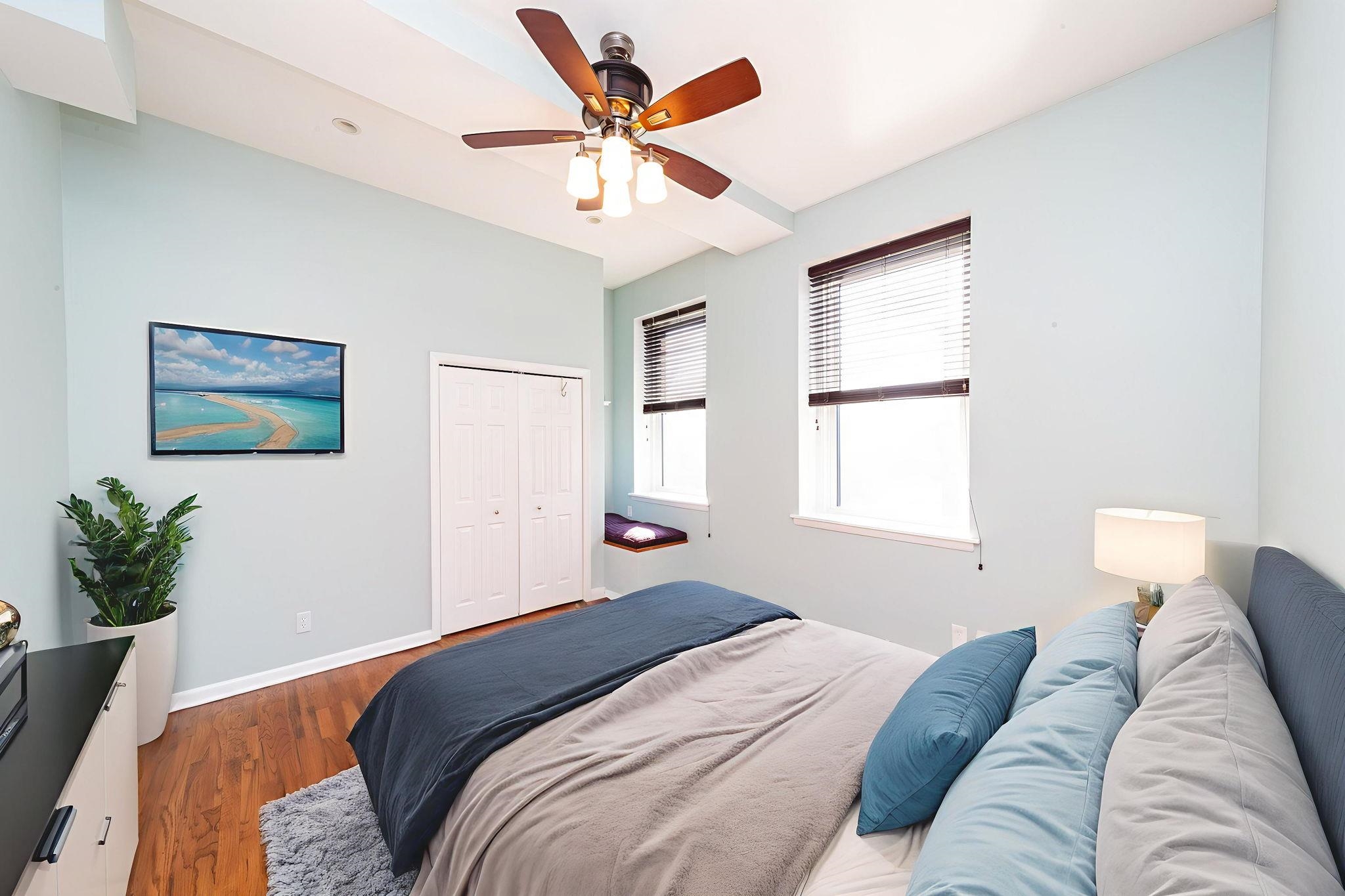 186 WAYNE ST - Photo 4