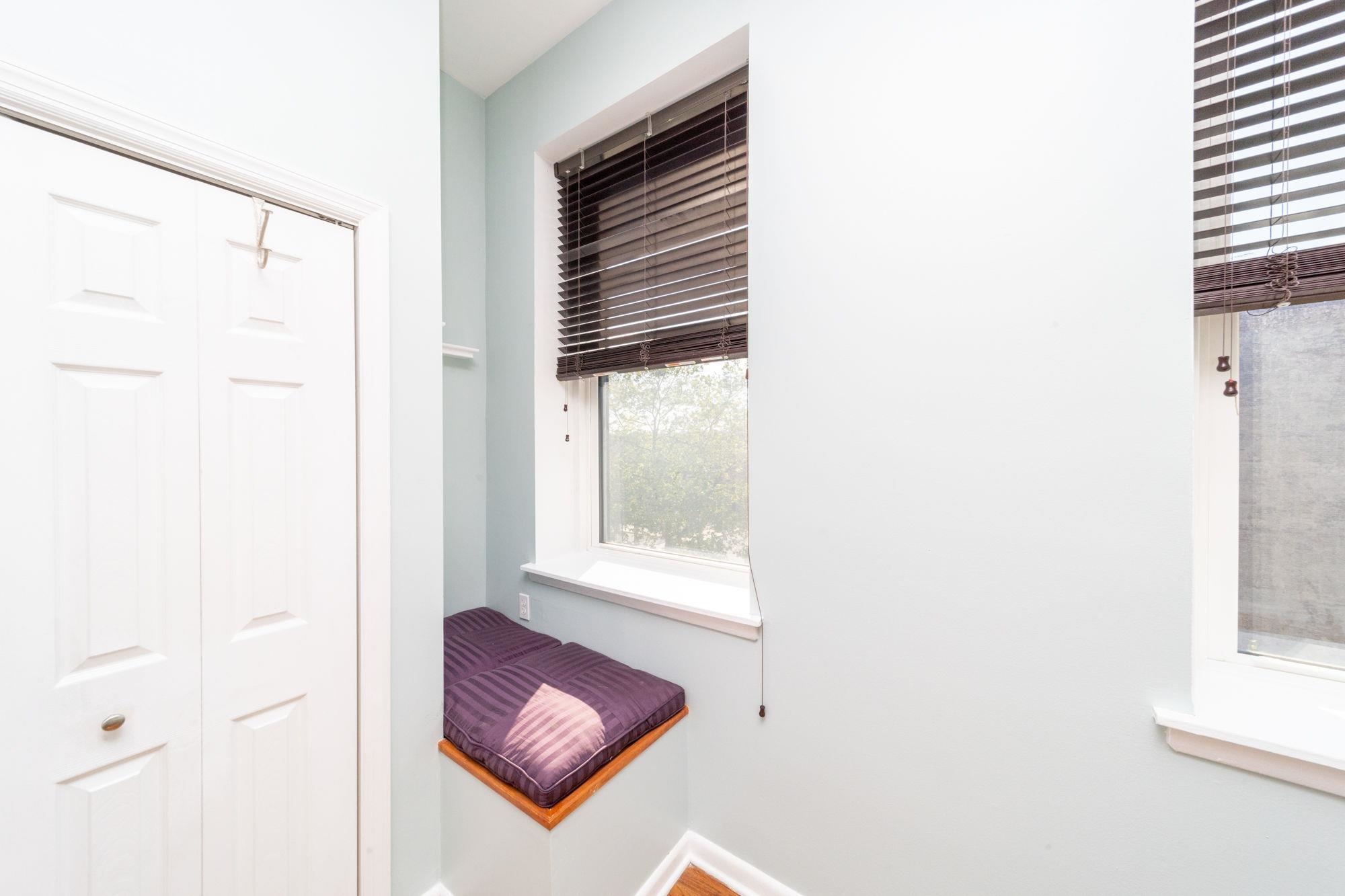 186 WAYNE ST - Photo 5