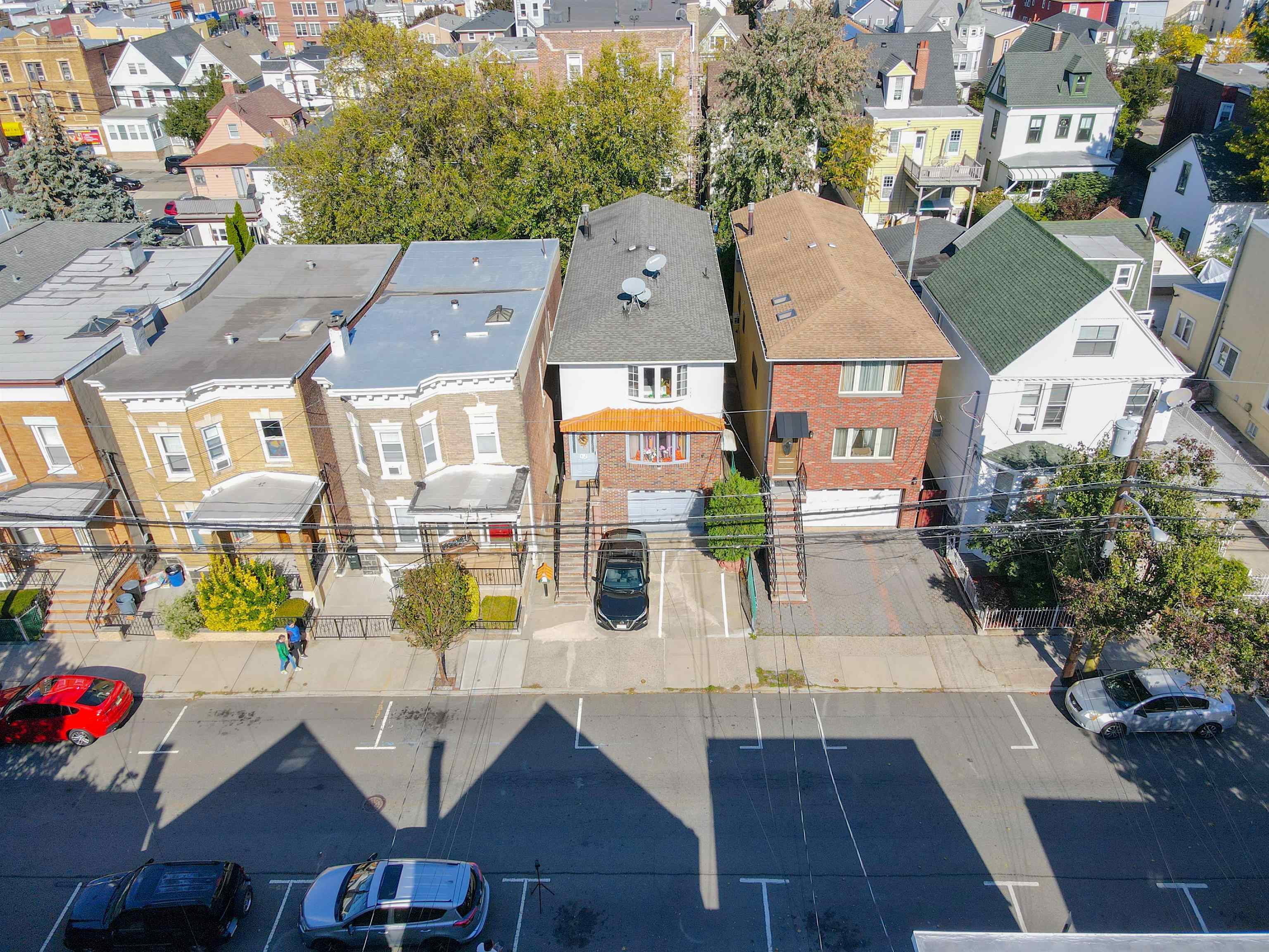 132 72ND ST - Photo 2