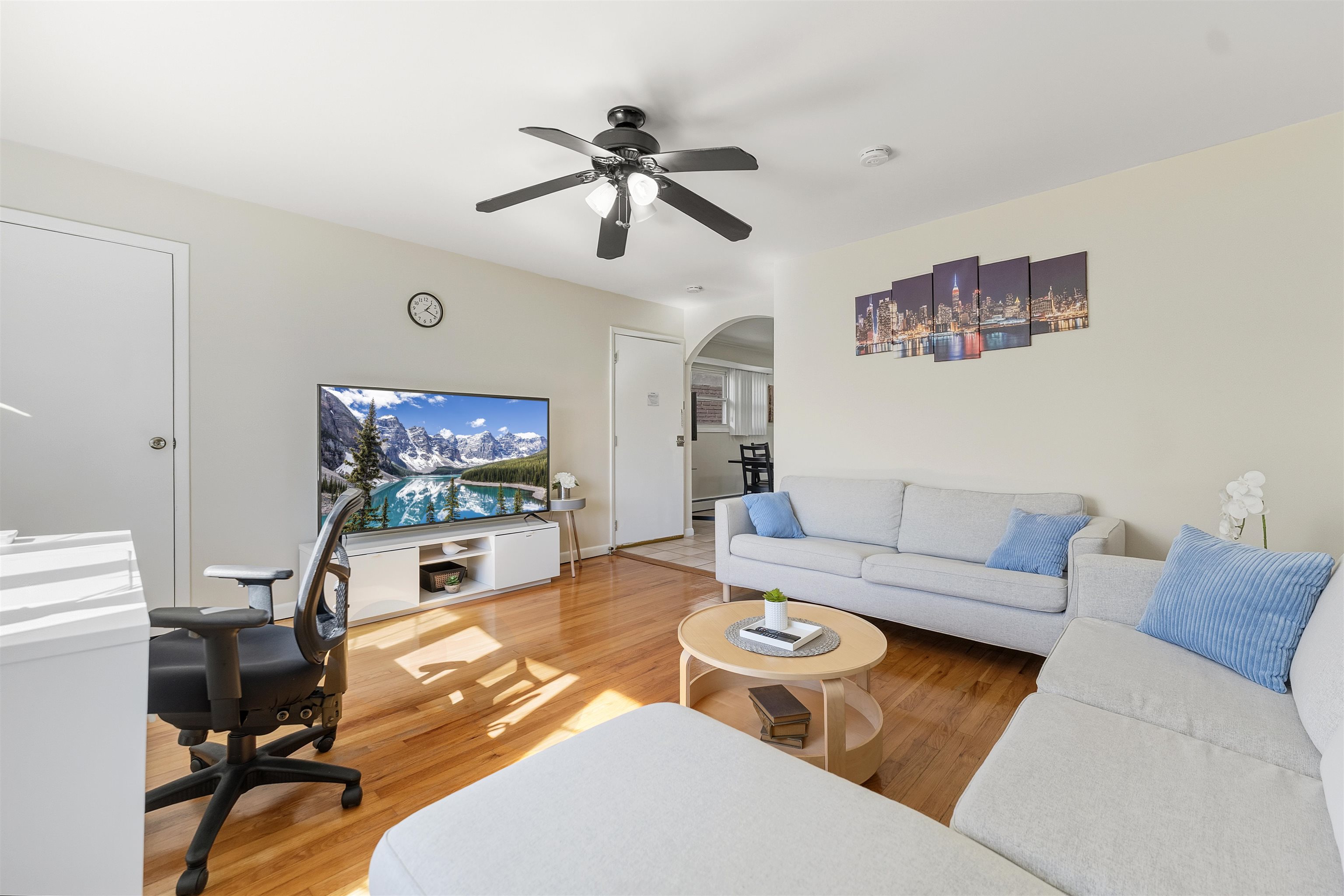 132 72ND ST - Photo 3