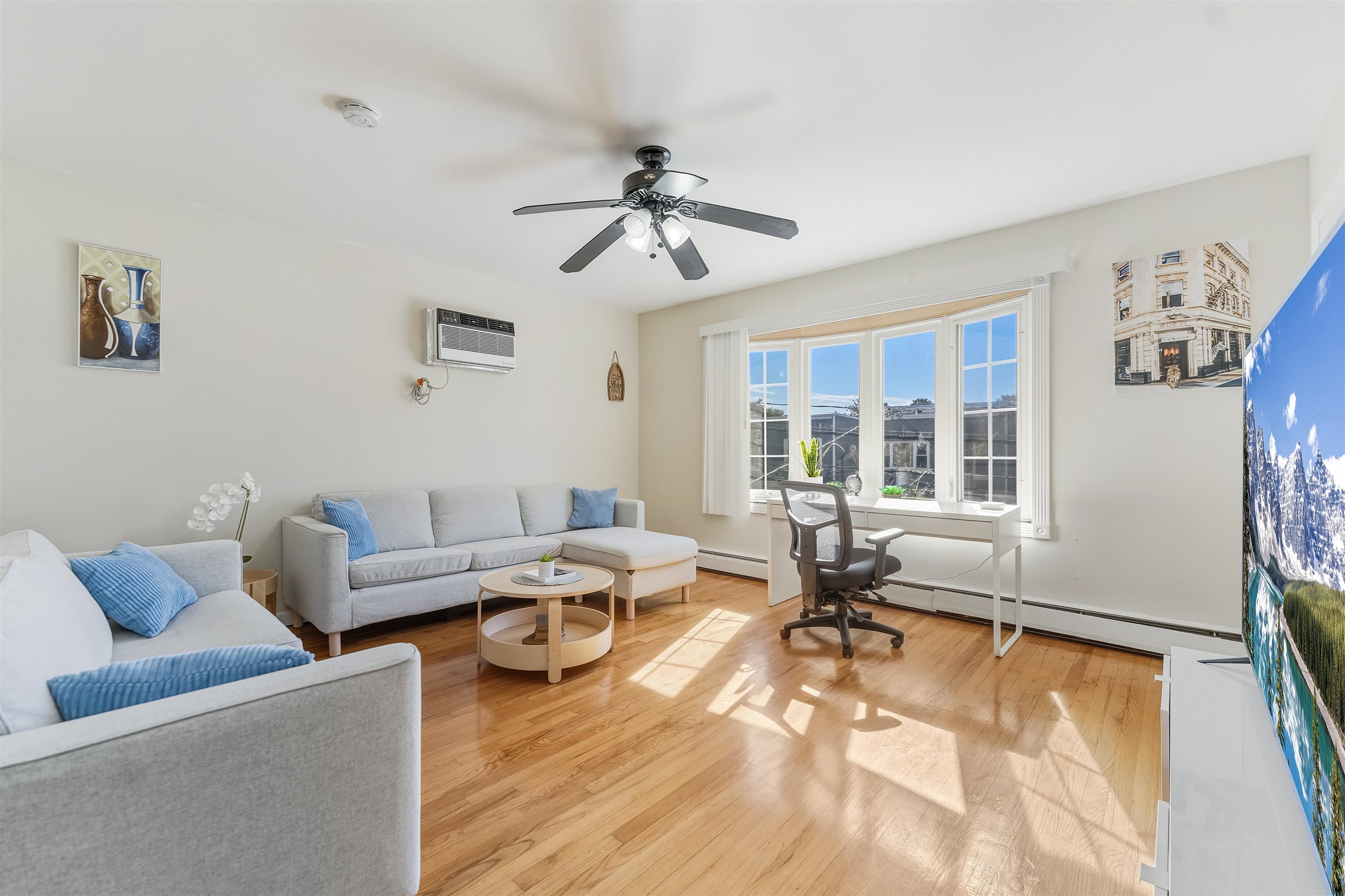 132 72ND ST - Photo 4