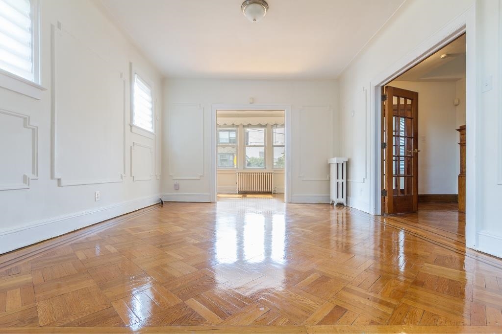 9014 NEW YORK AVE - Photo 2