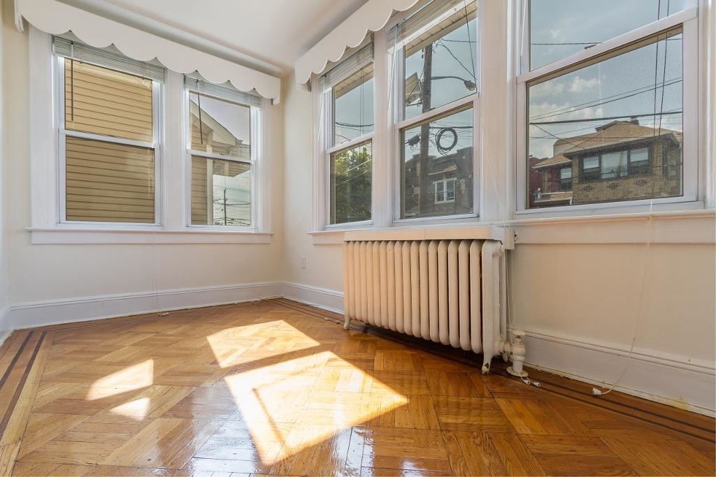 9014 NEW YORK AVE - Photo 5