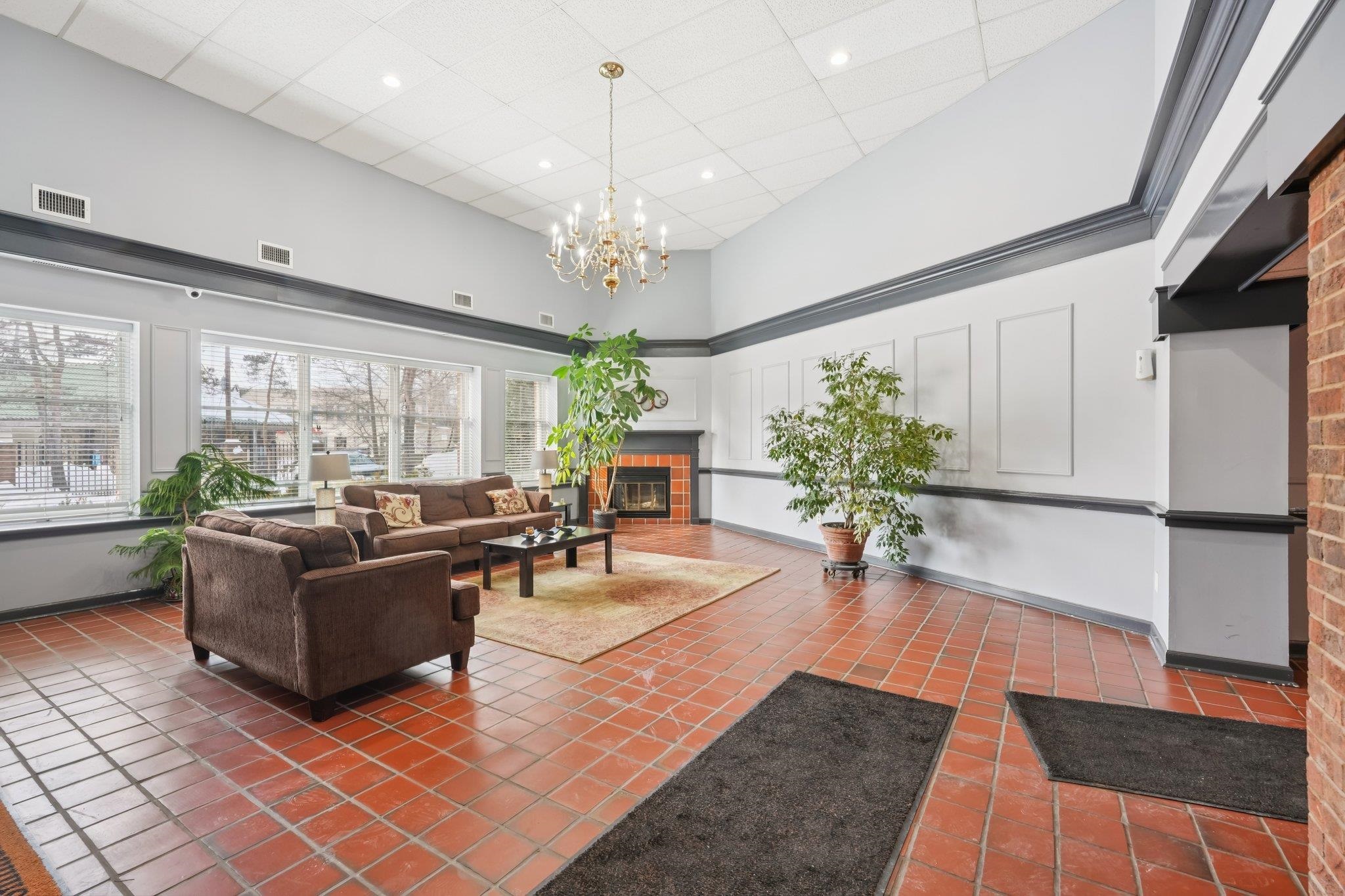 12 IRON FORGE SQUARE - Photo 3