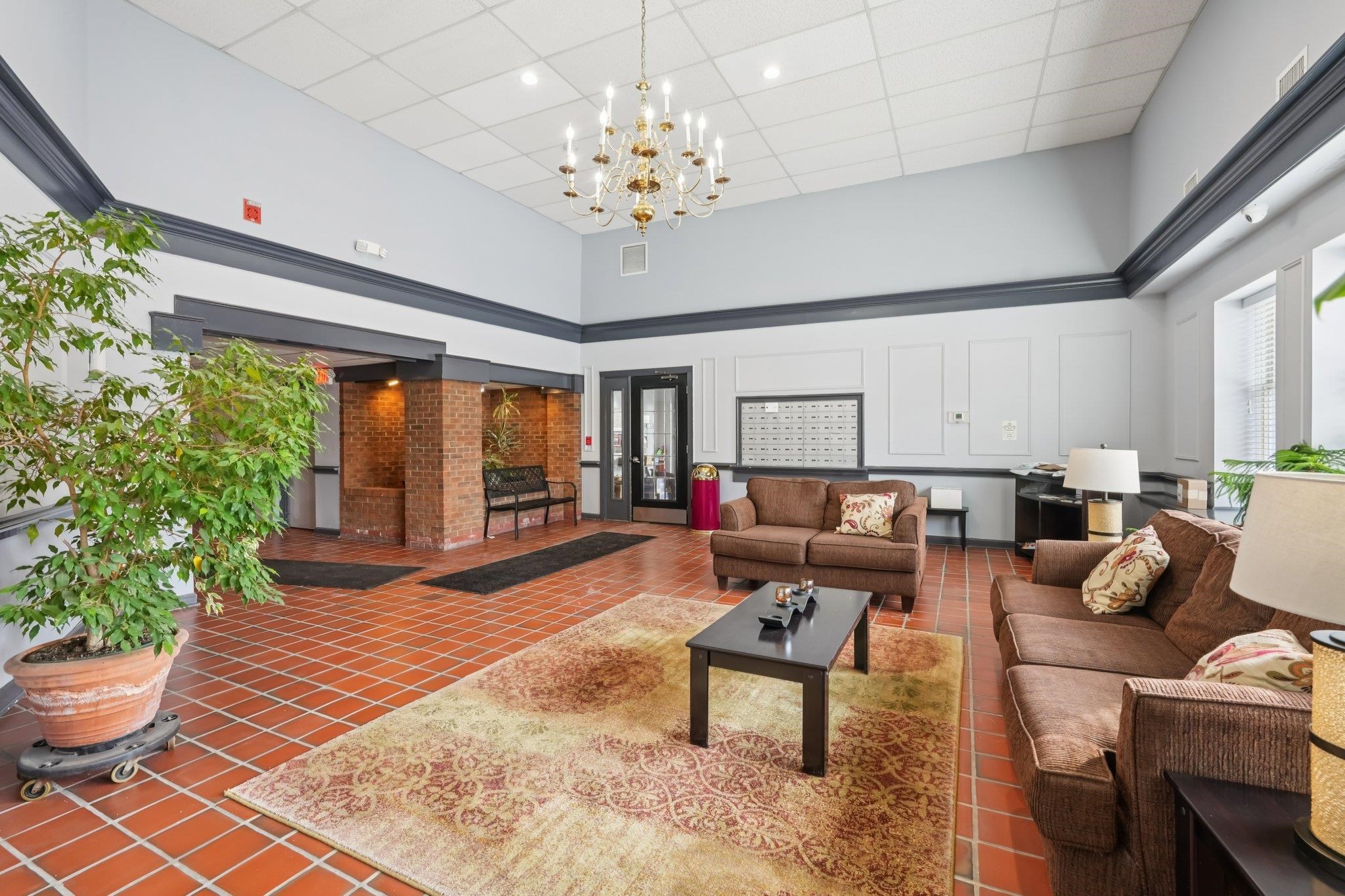 12 IRON FORGE SQUARE - Photo 4