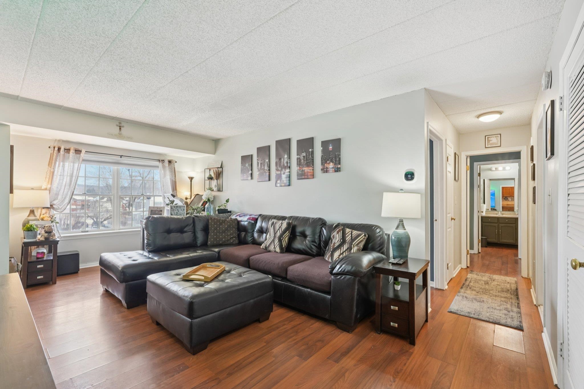 12 IRON FORGE SQUARE - Photo 5