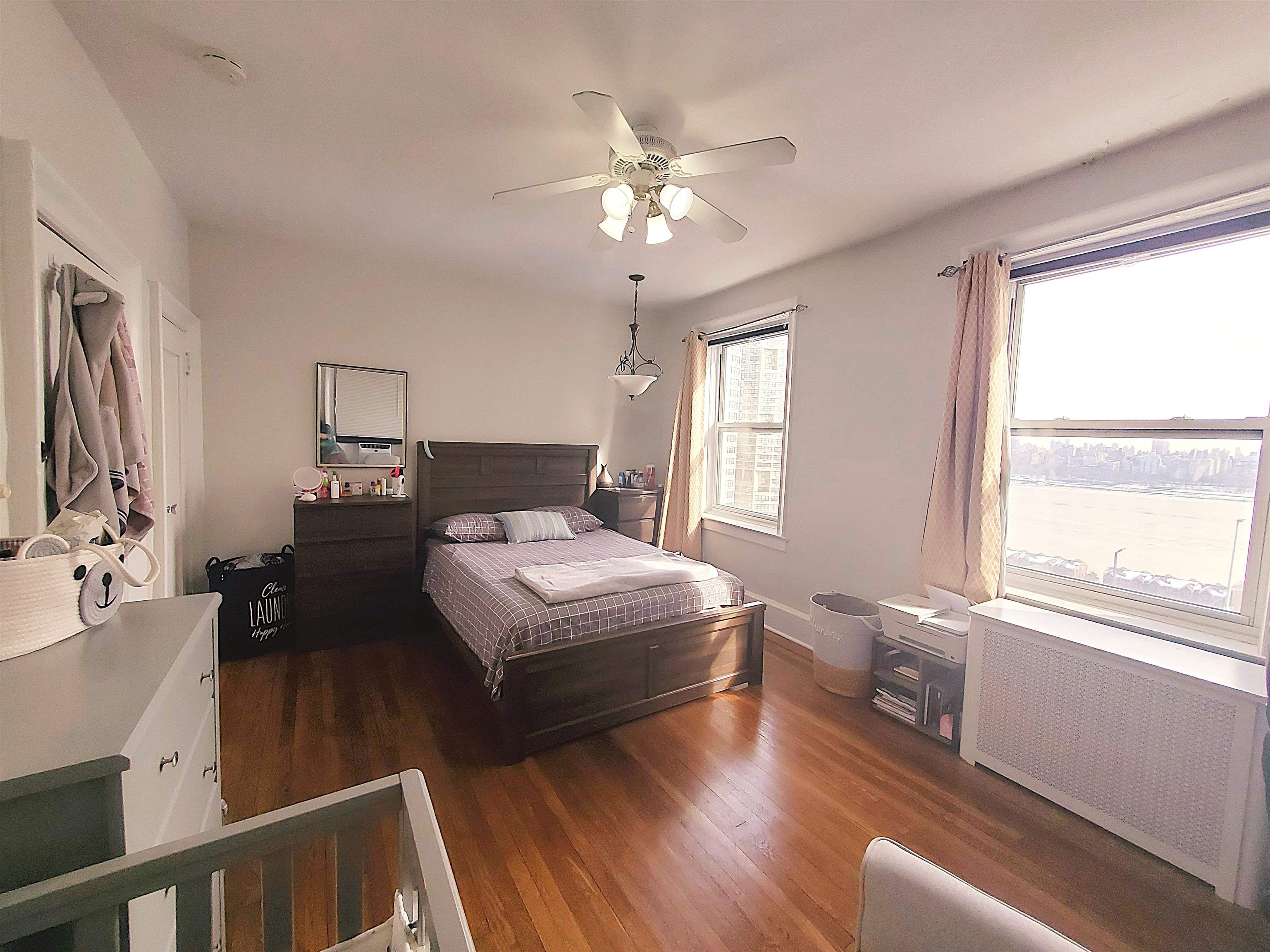 6701 BLVD EAST - Photo 2