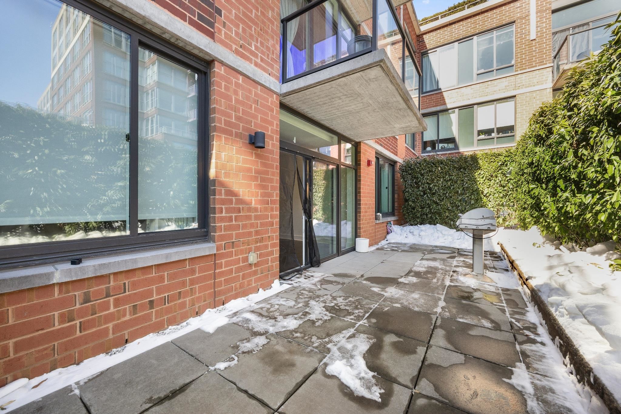 1100 MAXWELL LANE - Photo 5