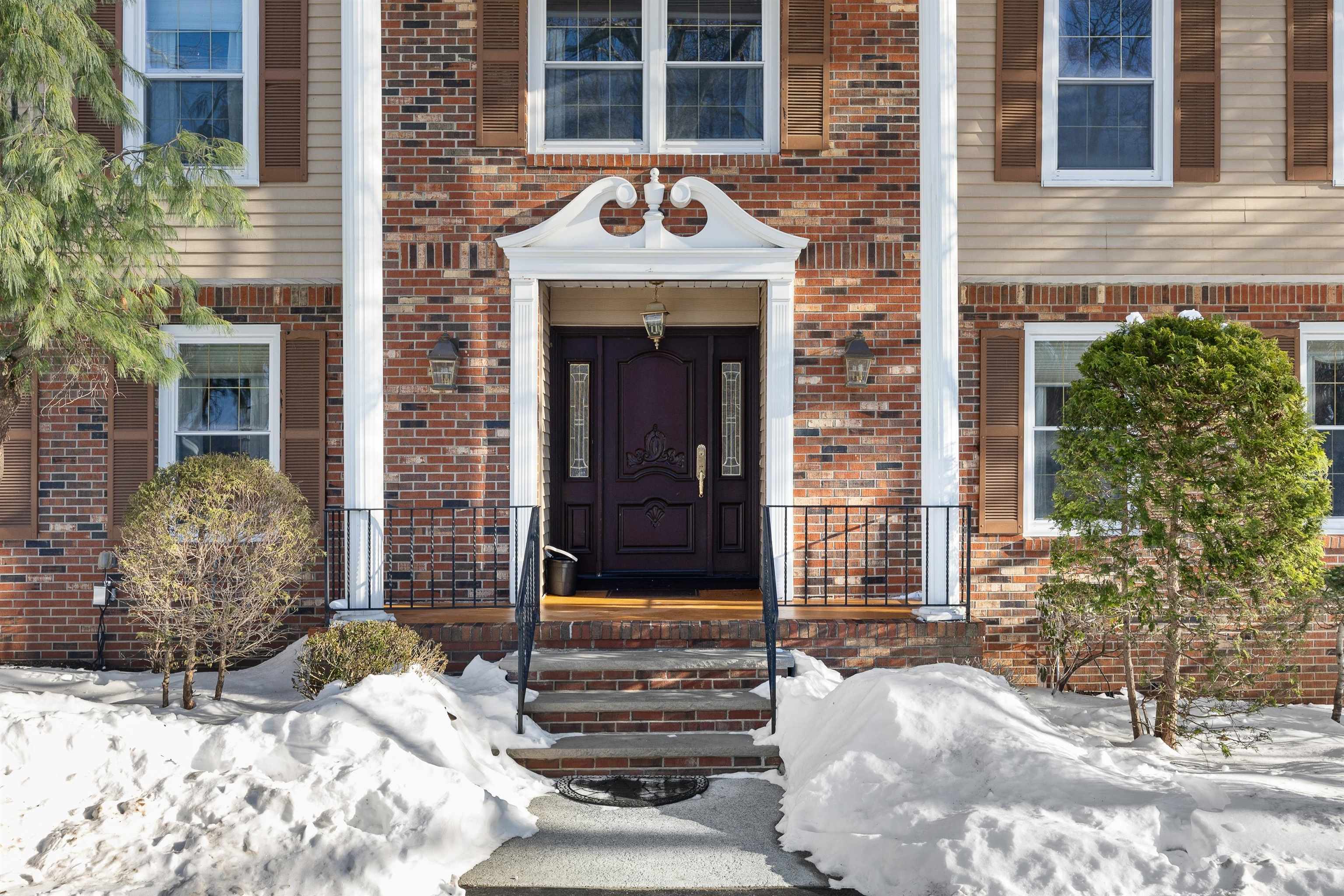 10 Moonshadow Ct - Photo 3