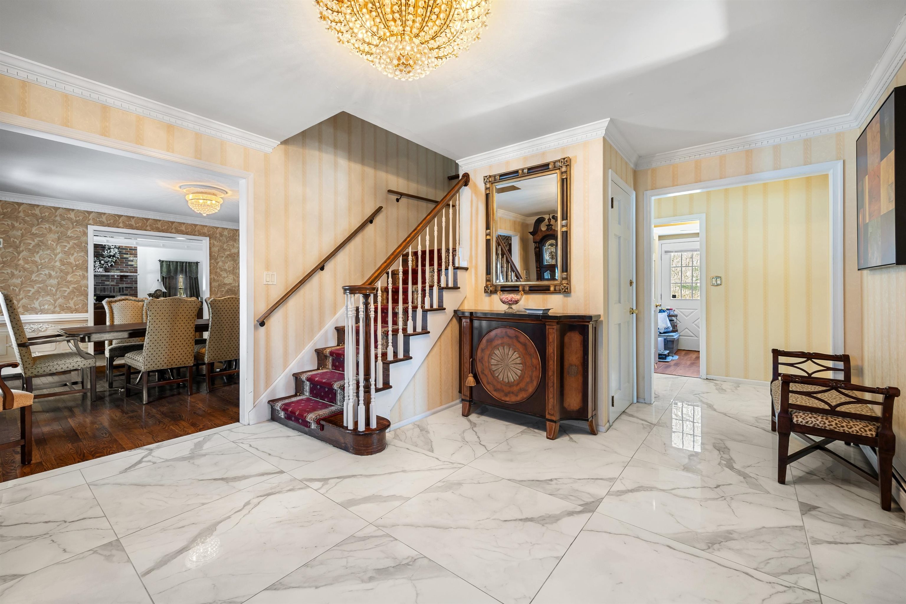 10 Moonshadow Ct - Photo 4