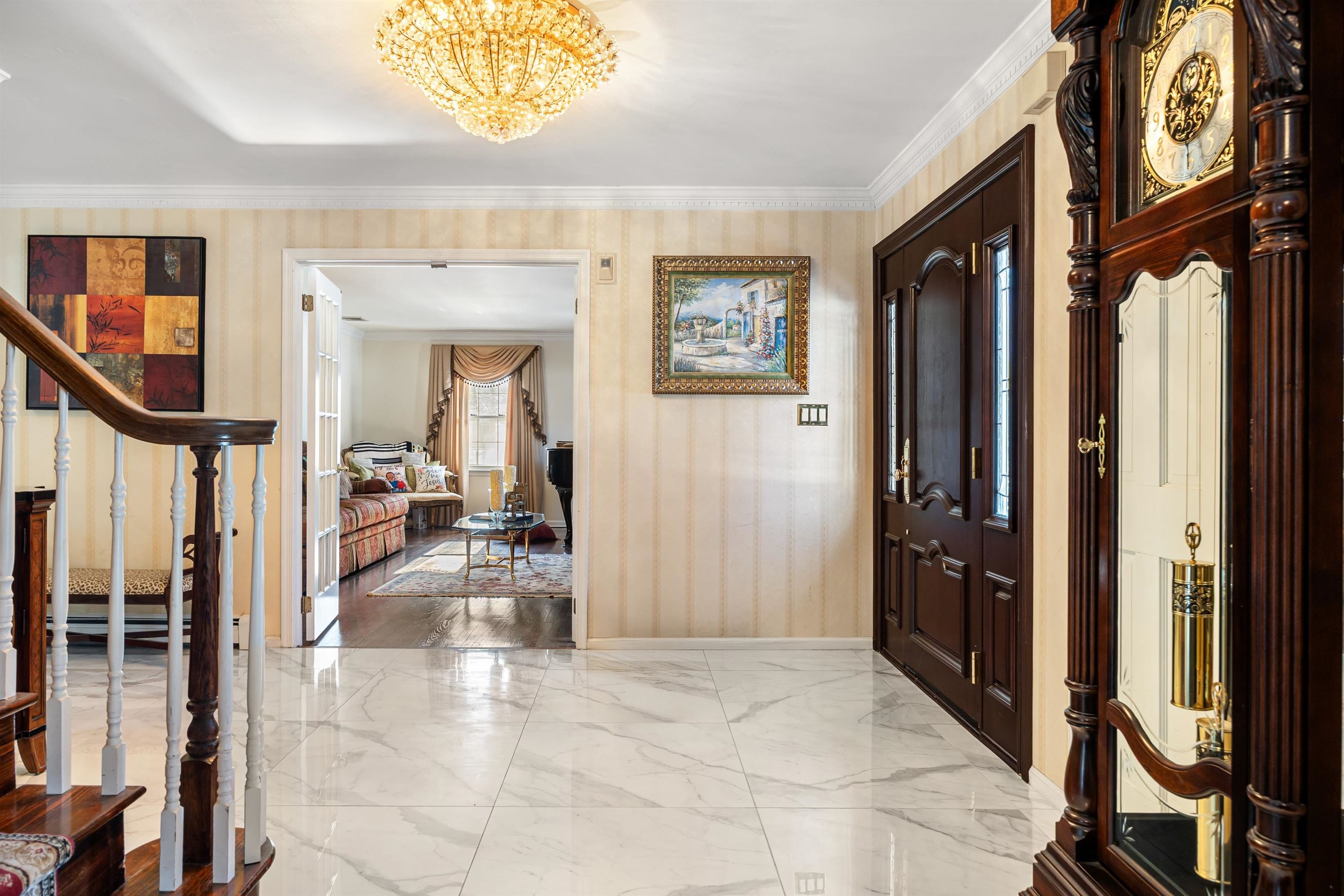 10 Moonshadow Ct - Photo 5