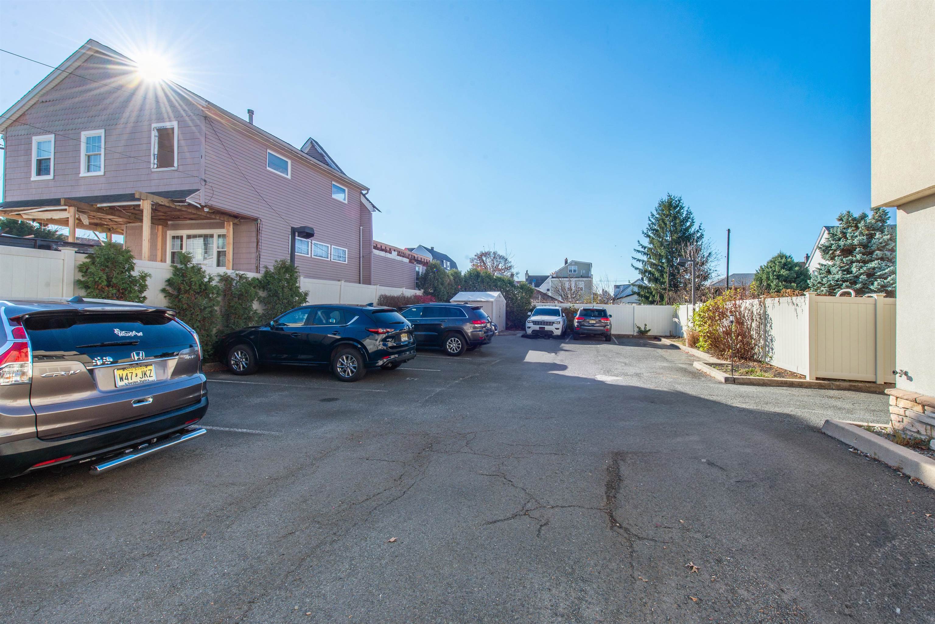 604 AVENUE A - Photo 4