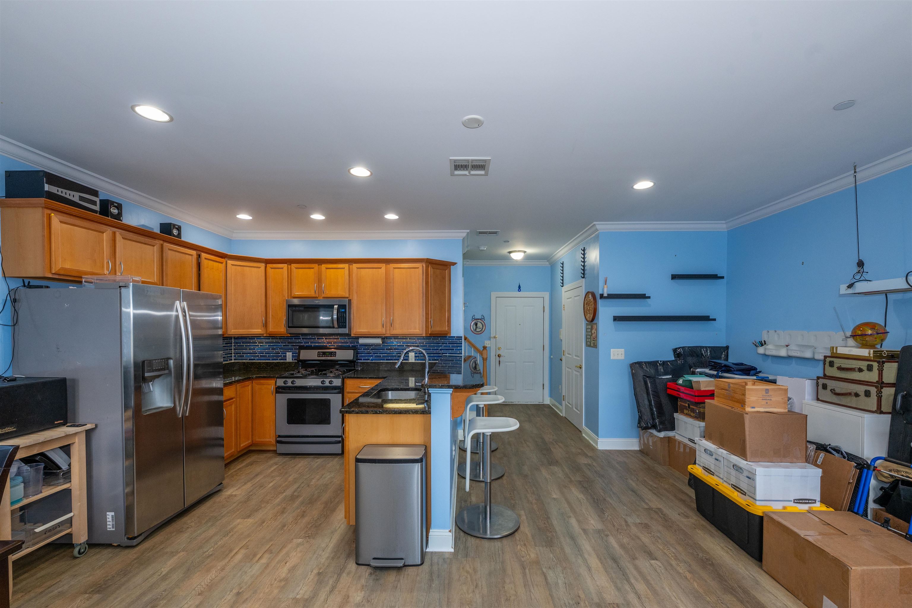 604 AVENUE A - Photo 5
