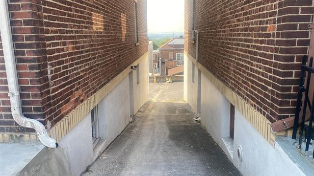 711 GRAND AVE - Photo 2