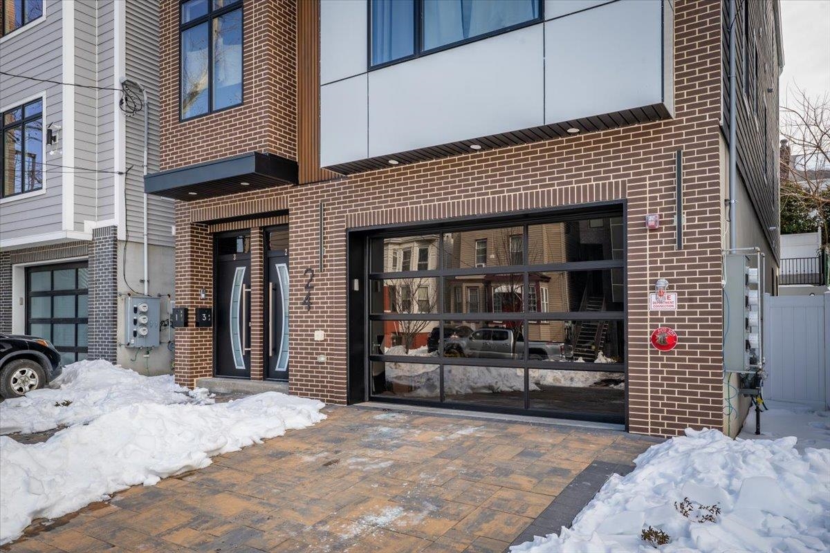 24 ROMAINE AVE - Photo 4