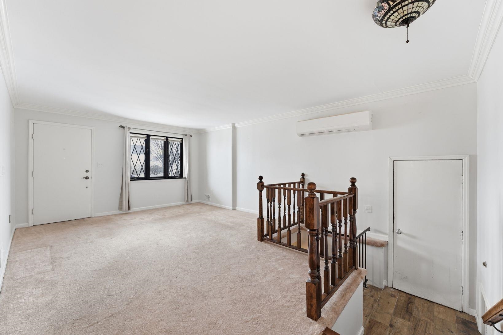 229 CENTRE AVE - Photo 4