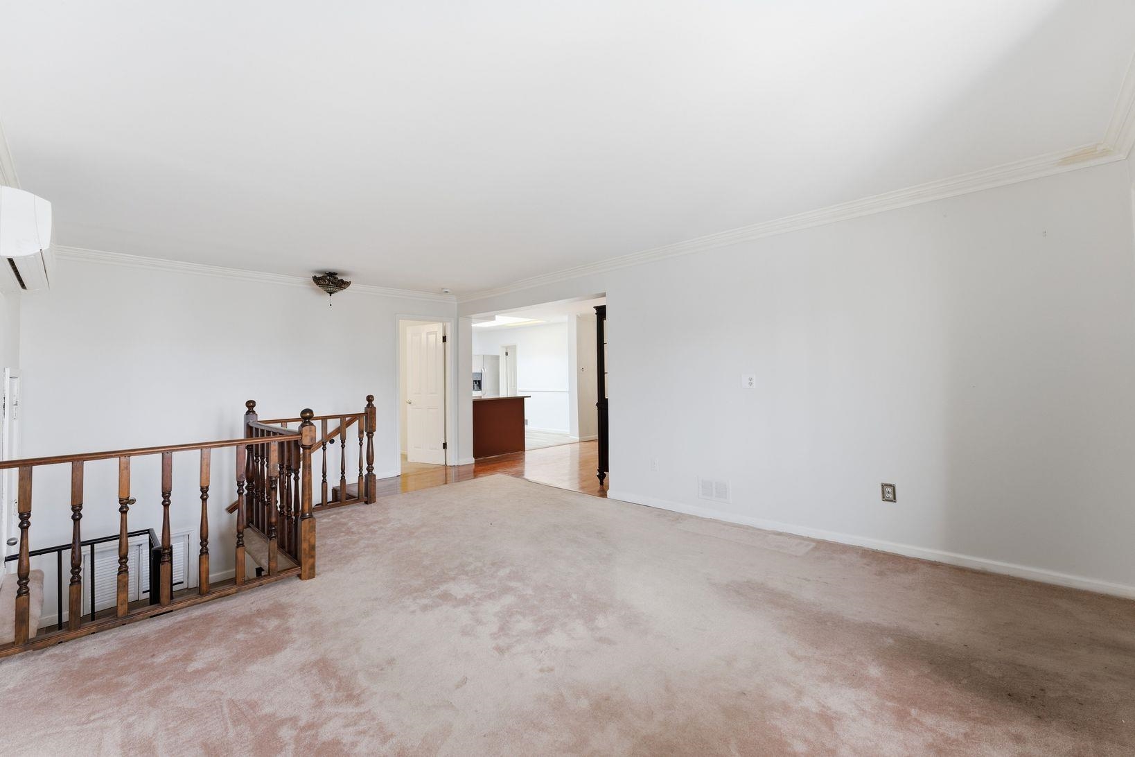 229 CENTRE AVE - Photo 5