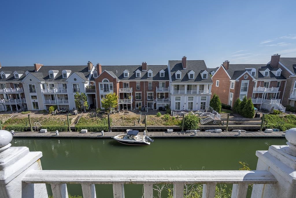 203 SHEARWATER CT WEST - Photo 3