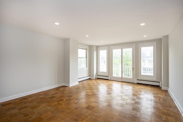 203 SHEARWATER CT WEST - Photo 4