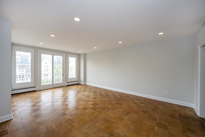 203 SHEARWATER CT WEST - Photo 5