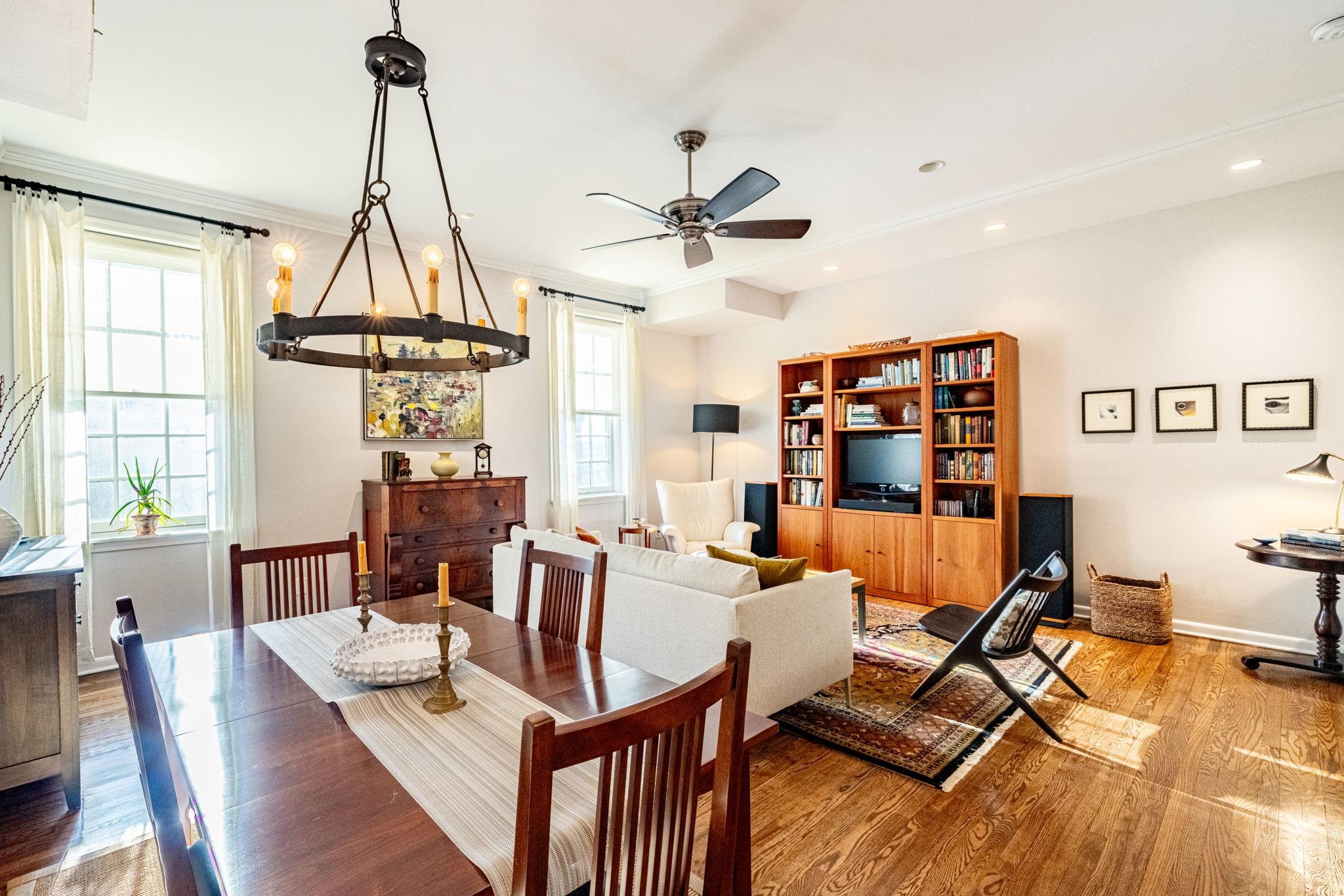 186 WAYNE ST - Photo 3