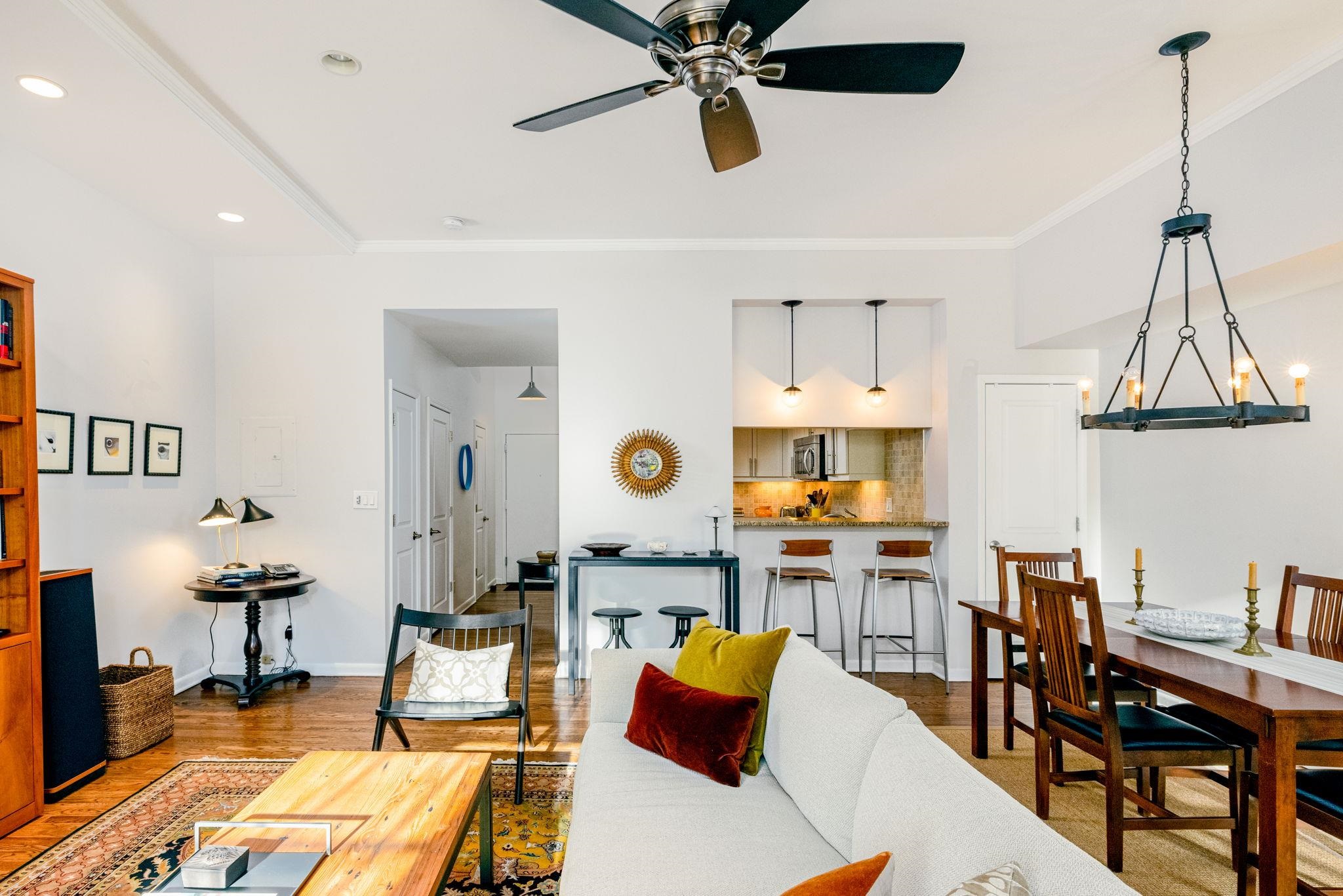 186 WAYNE ST - Photo 4