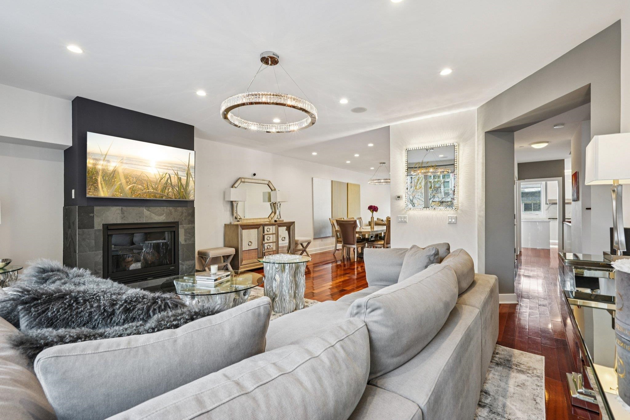 25 VELA WAY - Photo 2