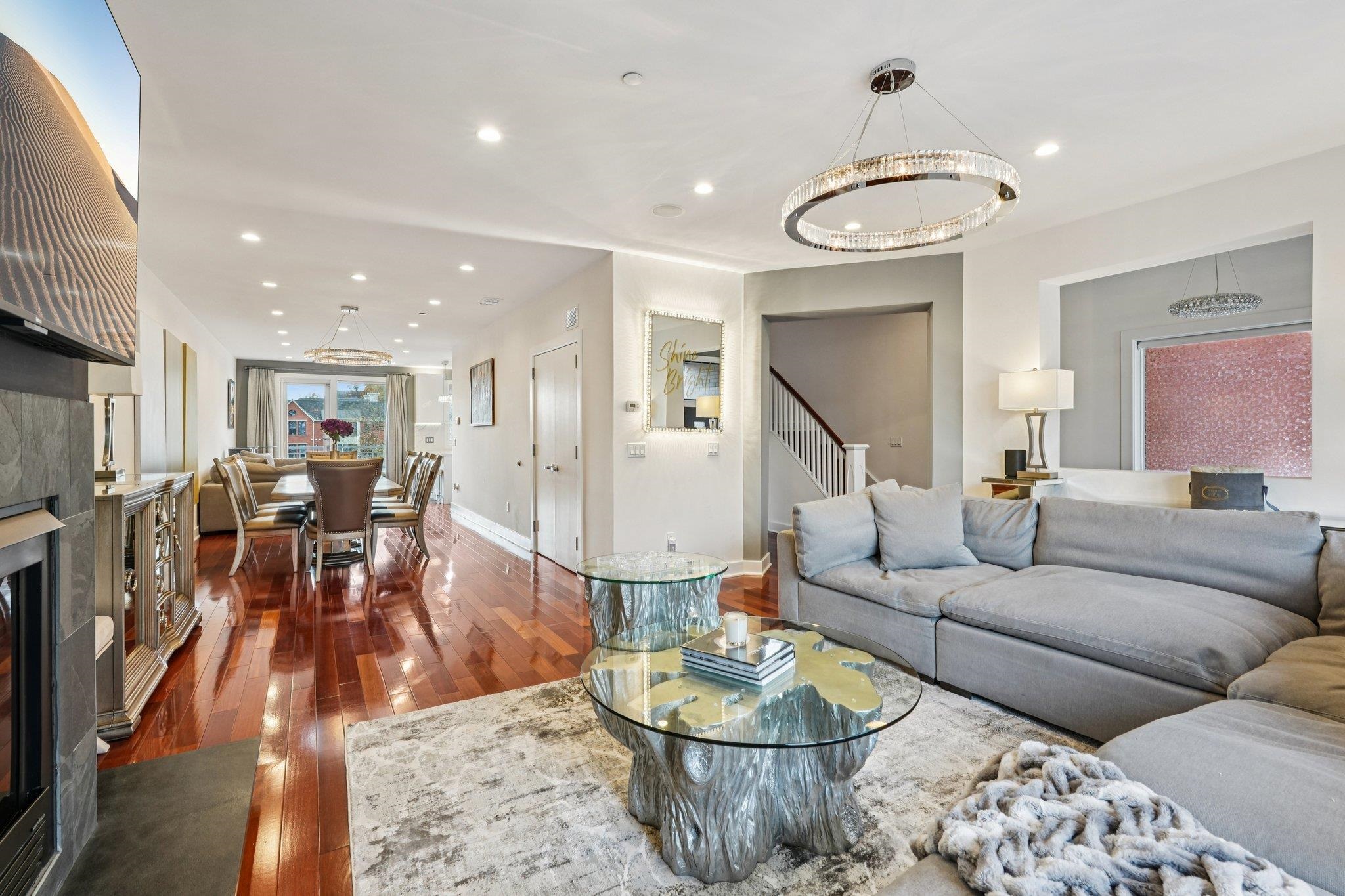 25 VELA WAY - Photo 3