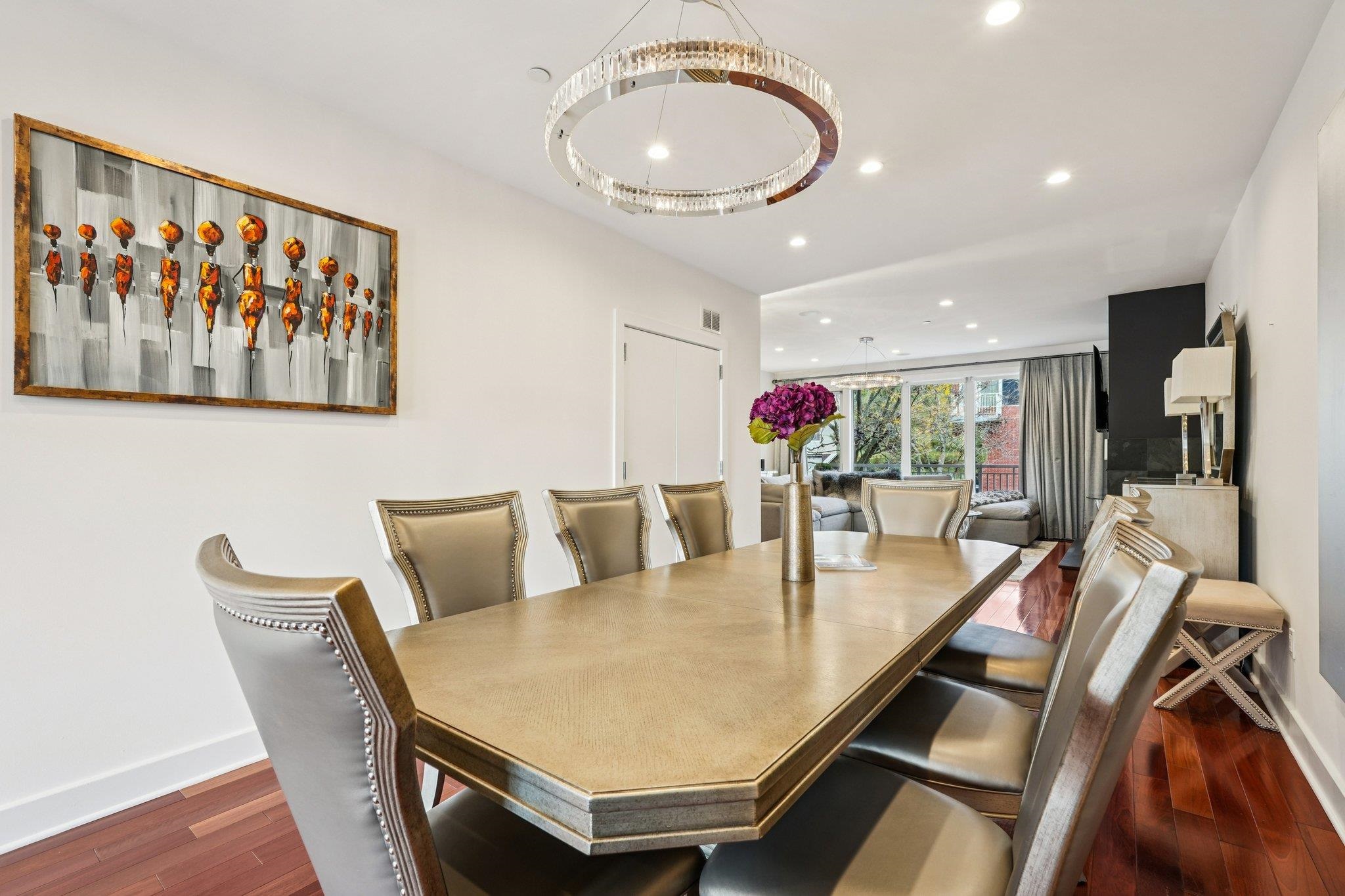 25 VELA WAY - Photo 4