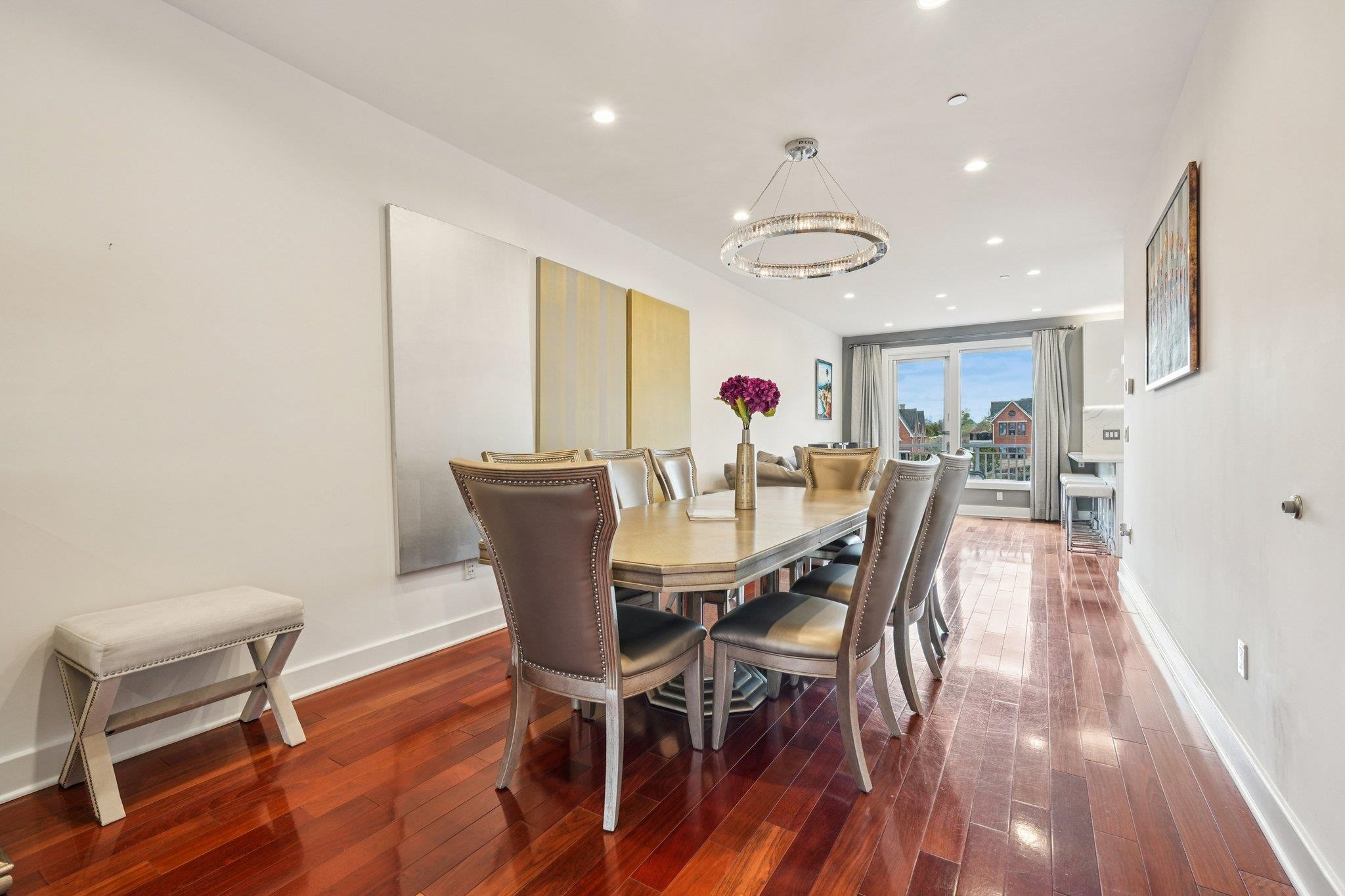 25 VELA WAY - Photo 5