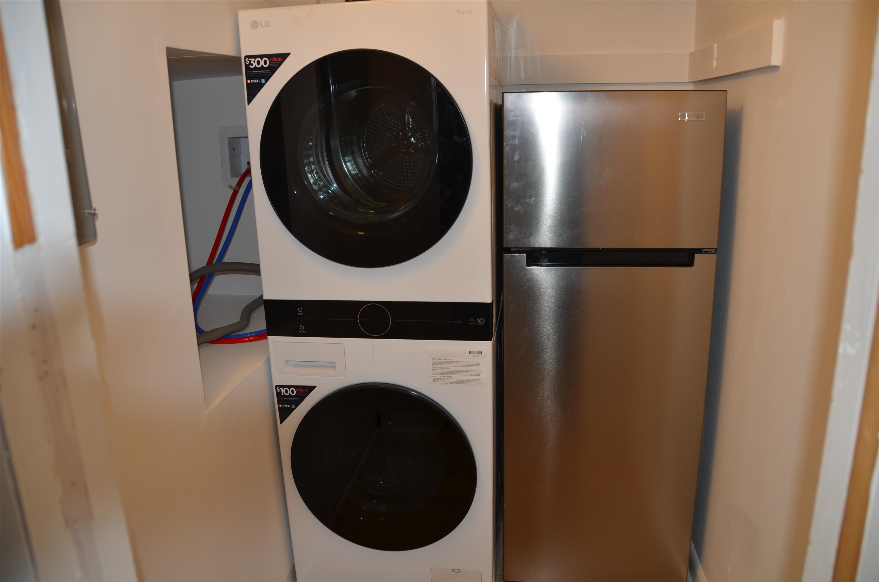 9052 NEW YORK AVE - Photo 4