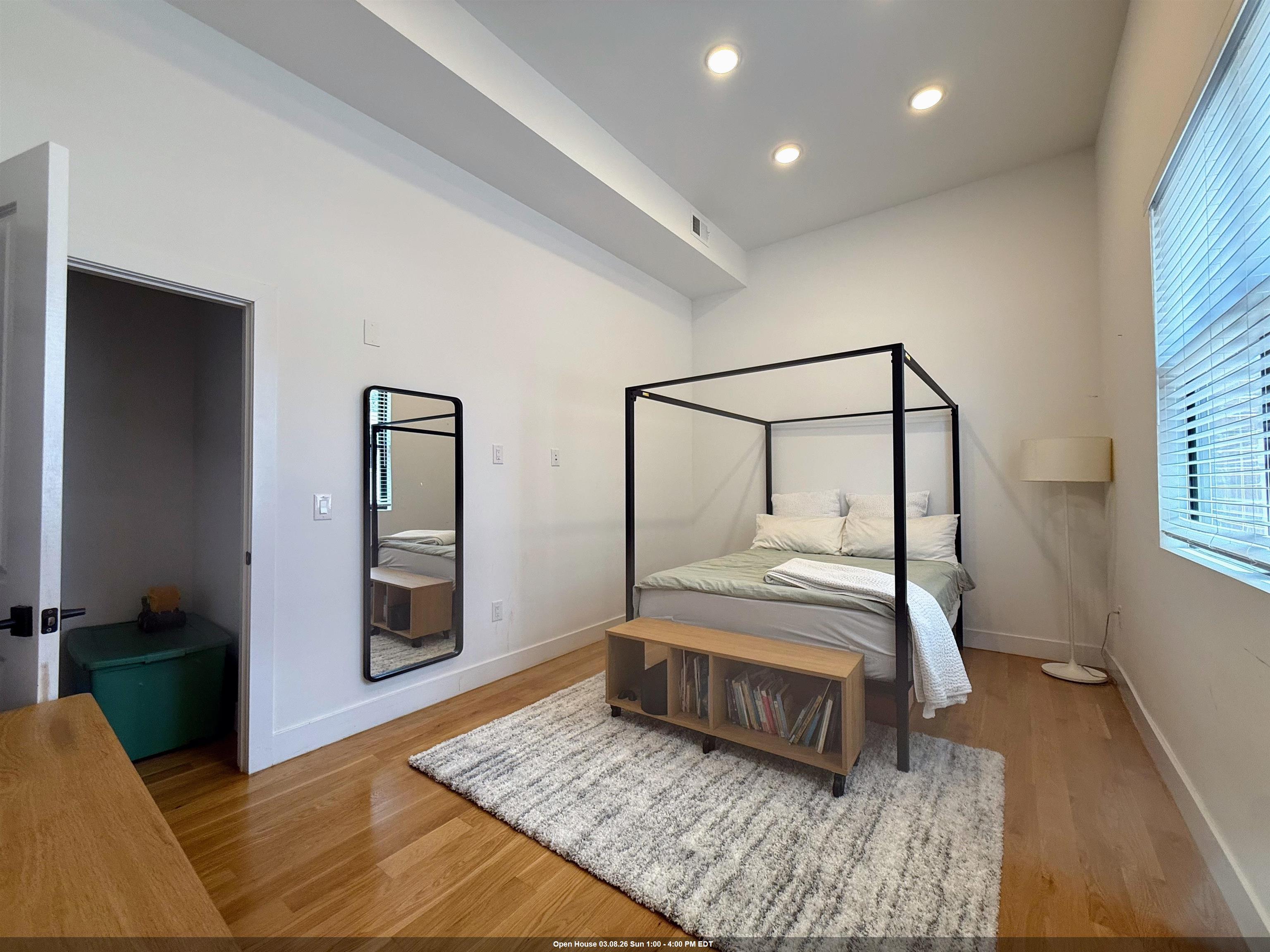 78 PATERSON ST - Photo 1