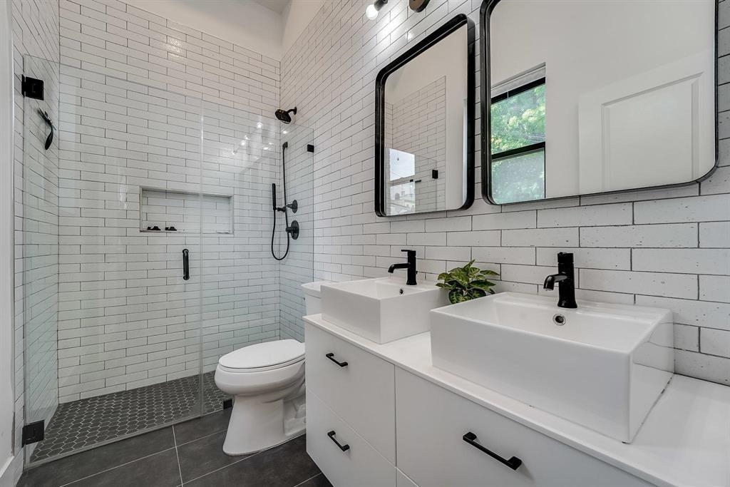 78 PATERSON ST - Photo 3